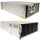 Supermicro CSE-846 4U Chassis 24x 3,5 Zoll HDD Backplane BPN-846EL1 PDB-PT846-8824 5x Fan
