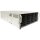 Supermicro CSE-846 4U Chassis 24x 3,5 Zoll HDD Backplane BPN-846EL1 PDB-PT846-8824 5x Fan