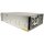 Supermicro CSE-846 4U Chassis 24x 3,5 Zoll HDD Backplane BPN-846EL1 PDB-PT846-8824 5x Fan