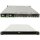 Fujitsu RX1330 M1 Server 1x E3-1220 v3 QC 3.1 GHz 8 GB RAM 3.5 Zoll 4 Bay Windows 2012 Server R2 Std (2CPU/2VMs) Key