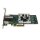 IBM QLogic QLE2662-IBM Dual-Port 16Gb PCIe x8 FC Gen 5 Server Adapter 00Y3344 FP
