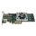 QLogic QLE8362-CU Dual-Port 10Gb/s PCIe x8 FC Converged Network Adapter LP