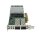 QLogic QLE8242-SR FC Dual-Port 10Gb FC PCIe x8 Converged Network Adapter LP