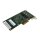 IBM Intel i340-T4 4-Port PCIe x4 Gbit Ethernet Netzwerkkarte 49Y4242 49Y4241 LP