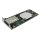 IBM BroadCom NetXtreme 2x10Gb FC SFP+ 10Gb Mezzanine Network Adapter 44T1362 LP
