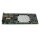 IBM BroadCom NetXtreme 2x10Gb FC SFP+ 10Gb Mezzanine Network Adapter 44T1362 LP