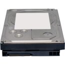 HGST 3TB  3,5 Zoll 7.2K  6G SAS HDD PN-0B26924...