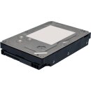 HGST 3TB  3,5 Zoll 7.2K  6G SAS HDD PN-0B26924...