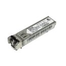 IBM Finisar FTLF8527P3BLC-IB 8Gb SW 850nm SFP+ FC...