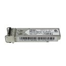 IBM Finisar FTLF8527P3BLC-IB 8Gb SW 850nm SFP+ FC Transceiver 78P2492