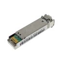 IBM Finisar FTLF8527P3BLC-IB 8Gb SW 850nm SFP+ FC Transceiver 78P2492