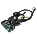 DELL 0J2MM7 Power Distribution Board for PowerEdge R330 R430