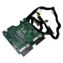 DELL 0J2MM7 Power Distribution Board for PowerEdge R330 R430