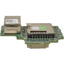 DELL iDRAC8 Enterprise Remote Access Card for PowerEdge...