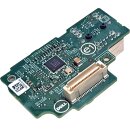 DELL iDRAC8 Enterprise Remote Access Card for PowerEdge R430 R530 0X99HC
