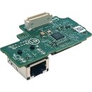 DELL iDRAC8 Enterprise Remote Access Card for PowerEdge R430 R530 0X99HC