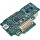 DELL iDRAC8 Enterprise Remote Access Card for PowerEdge R430 R530 0X99HC