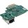 DELL iDRAC8 Enterprise Remote Access Card for PowerEdge R430 R530 0X99HC