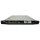Dell PowerEdge R410 Server 2x Intel Xeon E5620 Quad-Core 2.40GHz 16GB RAM PERC H200