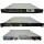 Dell PowerEdge R410 Server 2x Intel Xeon E5620 Quad-Core 2.40GHz 16GB RAM PERC H200