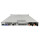 Dell PowerEdge R410 Server 2x Intel Xeon E5620 Quad-Core 2.40GHz 16GB RAM PERC H200