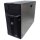 Dell PowerEdge T410 Tower 1x Intel Xeon E5620 Quad-Core 2,40 GHz 12GB RAM 4x 250GB HDD