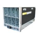 HP BladeSystem C7000 G3 Enclosure 681844-B21 712987-B21...