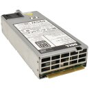 Dell Power Supply / Netzteil F495E-S0 495W für PowerEdge R520 R620 R720 03GHW3