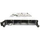 Dell PowerEdge R510 Server 1x Intel Xeon E5504 2,00 GHz 16GB RAM H700  3,5 x 12 Bay 2,5 x 2 Bay
