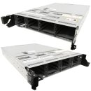 Dell PowerEdge R510 Server 1x Intel Xeon E5504 2,00 GHz 16GB RAM H700  3,5 x 12 Bay 2,5 x 2 Bay