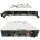 Dell PowerEdge R510 Server 1x Intel Xeon E5504 2,00 GHz 16GB RAM H700  3,5 x 12 Bay 2,5 x 2 Bay