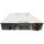 Dell PowerEdge R510 Server 1x Intel Xeon E5504 2,00 GHz 16GB RAM H700  3,5 x 12 Bay 2,5 x 2 Bay