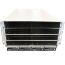 Cisco Server Chassis N20-C6508 2x UCS 2208XP 4x...