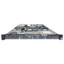 Dell PowerEdge R320 Server 1x Intel Xeon E5-2430  2.20 GHz 4C 16 GB RAM 3.5" 4 Bay