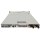 Dell PowerEdge R410 Server 2x X5550 Quad-Core 2.66GHz 16GB RAM H700 4 Bay 3,5"