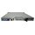 Dell PowerEdge R410 Server 2x Intel Xeon E5620 Quad-Core 2.40GHz 16GB RAM PERC 6/i
