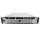 Dell PowerEdge R720 Server 2U 2x Intel Xeon E5-2690 2,90GHz CPU 32GB RAM 16Bay 2.5" H710p