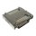 HP ProLiant BL460c G8 CPU Heatsink Kühler 712431-001 665002-002 CPU1