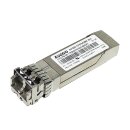 IBM Avago AFBR-57D9AMZ-IB1 8Gb SW 850nm SFP+ FC Transceiver 77P8042