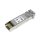 IBM Avago AFBR-57D9AMZ-IB1 8Gb SW 850nm SFP+ FC Transceiver 77P8042