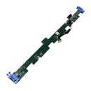 DELL SAS Backplane 4 x 3.5 “ for PowerEdge R330 R430 Server 0820HH