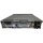 IBM System Storage SAN Volume Controller 2x Intel Xeon E5-2650 2.00 GHz 8-Core 32 GB DDR3 8 Bay 2,5"