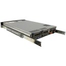 EMC Avamar ADS Gen4 / Dell PowerEdge R710 Server 2x X5650 6C 2,66GHz 16GB RAM 6Bay 3.5 Zoll Perc 6/i