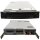EMC Avamar ADS Gen4 / Dell PowerEdge R710 Server 2x X5650 6C 2,66GHz 16GB RAM 6Bay 3.5 Zoll Perc 6/i