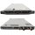 Dell PowerEdge R620 2x E5-2620 2.00GHz 6C 16GB RAM 2.5 Zoll 10 Bay PERC H710 mini iDrac7