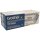Brother TN-6600 originale Laser Black Toner Cartridge NEU HL-1030 HL-1230 HL-1240 HL-1270 HL-1450 HL-1470MFC-9760 MFC9850