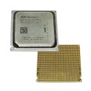 AMD Opteron Processor OS4334 WLU6KHK 6-Core 8MB Cache, 3.10 GHz Clock Speed