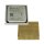 AMD Opteron Processor OS4334 WLU6KHK 6-Core 8MB Cache, 3.10 GHz Clock Speed