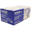 Brother TN-3170 originale Laser Black Toner Cartridge NEU HL-5240, HL5240L, HL-5250DN, HL-5270DN, HL-5280DW, MFC-8460N, MFC-8860DN, MFC-8870DW, DCP-8060, DCP-8065DN