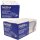 Brother TN-3170 originale Laser Black Toner Cartridge NEU HL-5240, HL5240L, HL-5250DN, HL-5270DN, HL-5280DW, MFC-8460N, MFC-8860DN, MFC-8870DW, DCP-8060, DCP-8065DN